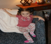 2020 11 26 Thankgiving 057